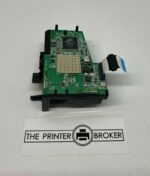 HP LaserJet 1020 Series Wireless Network Module Q5914-60001 - Image 3