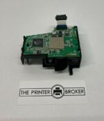HP LaserJet 1020 Series Wireless Network Module Q5914-60001 - Image 4