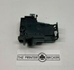 HP LaserJet 1020 Series Wireless Network Module Q5914-60001 - Image 5