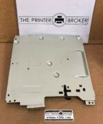 HP LaserJet 2300 Series Power Board Assembly RG1-4329 - Imagen 3