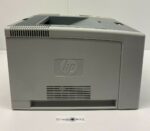 HP LaserJet 2420DN A4 Mono Laser Printer Q5959A - Image 3