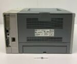 HP LaserJet 2420DN A4 Mono Laser Printer Q5959A - Image 4