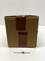 HP LaserJet 2605 Series 220v Fuser Unit RM1-1825 - Image 13