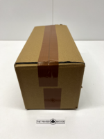 HP LaserJet 2605 Series 220v Fuser Unit RM1-1825 - Image 14