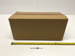 HP LaserJet 2605 Series 220v Fuser Unit RM1-1825 - Image 15