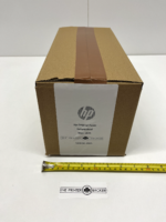 HP LaserJet 2605 Series 220v Fuser Unit RM1-1825 - Image 16