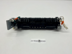 HP LaserJet 2605 Series 220v Fuser Unit RM1-1825