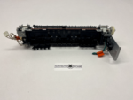 HP LaserJet 2605 Series 220v Fuser Unit RM1-1825 - Image 3