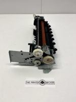 HP LaserJet 2605 Series 220v Fuser Unit RM1-1825 - Image 4