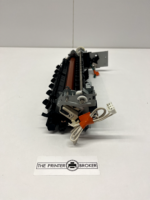 HP LaserJet 2605 Series 220v Fuser Unit RM1-1825 - Image 5