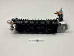 HP LaserJet 2605 Series 220v Fuser Unit RM1-1825 - Image 6