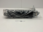HP LaserJet 2605 Series 220v Fuser Unit RM1-1825 - Image 7