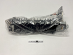 HP LaserJet 2605 Series 220v Fuser Unit RM1-1825 - Image 8