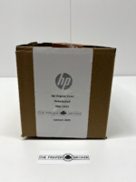 HP LaserJet 2605 Series 220v Fuser Unit RM1-1825 - Image 9