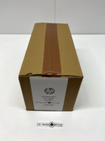 HP LaserJet 2605 Series 220v Fuser Unit RM1-1825 - Image 10