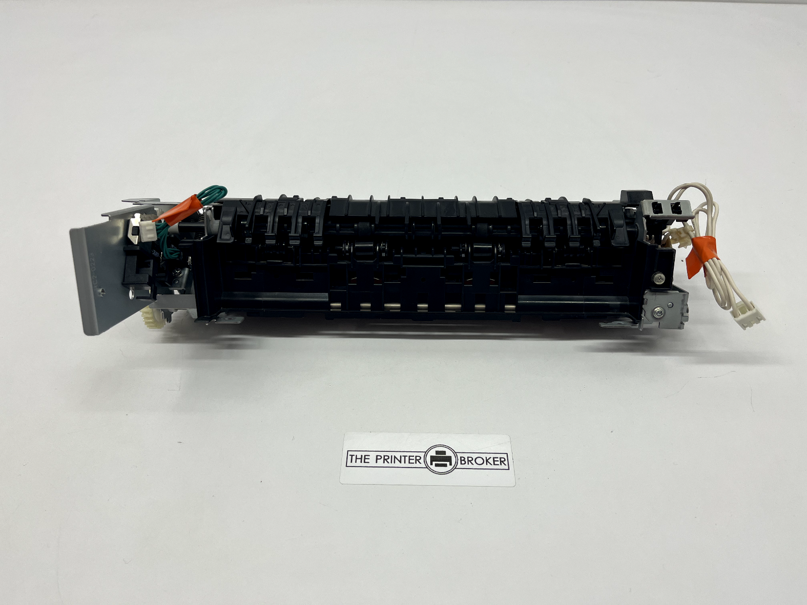 HP LaserJet 2605 Series 220v Fuser Unit RM1-1825