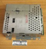HP LaserJet 2840 Series Formatter Board Q3949-60136 - Imagen 3
