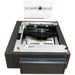 HP LaserJet 3000 P3505 3600 3800 Series 500 Sheet Feeder Paper Tray Q5985A - Imagen 4