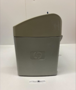 HP LaserJet 3015 A4 Mono Multifunction Laser Printer Q2669A - Image 11