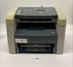 HP LaserJet 3015 A4 Mono Multifunction Laser Printer Q2669A
