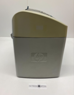 HP LaserJet 3015 A4 Mono Multifunction Laser Printer Q2669A - Image 6
