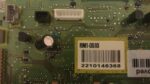 HP LaserJet 3500 3550 Series DC Controller Board Assembly RM1-0510 - Image 3
