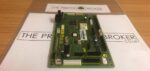 HP LaserJet 3500 3550 Series DC Controller Board Assembly RM1-0510 - Image 4