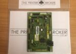 HP LaserJet 3500 3550 Series DC Controller Board Assembly RM1-0510 - Image 5