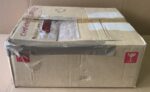 HP LaserJet 3500 Series 500 Sheets Paper Tray Cassette RM1-0705-000 RM1-0705 - Image 3