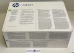 HP LaserJet 4000 4050 27X Black Toner Cartridge C4127X - Image 6