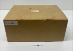HP LaserJet 4000 4050 Series Paper Pick Up Drive Assembly RG5-2690-110