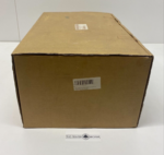 HP LaserJet 4000 4050 Series Paper Pick Up Drive Assembly RG5-2690-110 - Image 3