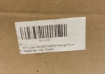 HP LaserJet 4000 4050 Series Paper Pick Up Drive Assembly RG5-2690-110 - Image 4
