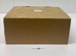 HP LaserJet 4000 4050 Series Paper Pick Up Drive Assembly RG5-2690-110 - Image 5