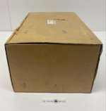 HP LaserJet 4000 4050 Series Paper Pick Up Drive Assembly RG5-2690-110 - Image 6