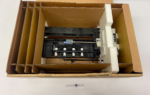 HP LaserJet 4000 4050 Series Paper Pick Up Drive Assembly RG5-2690-110 - Image 7