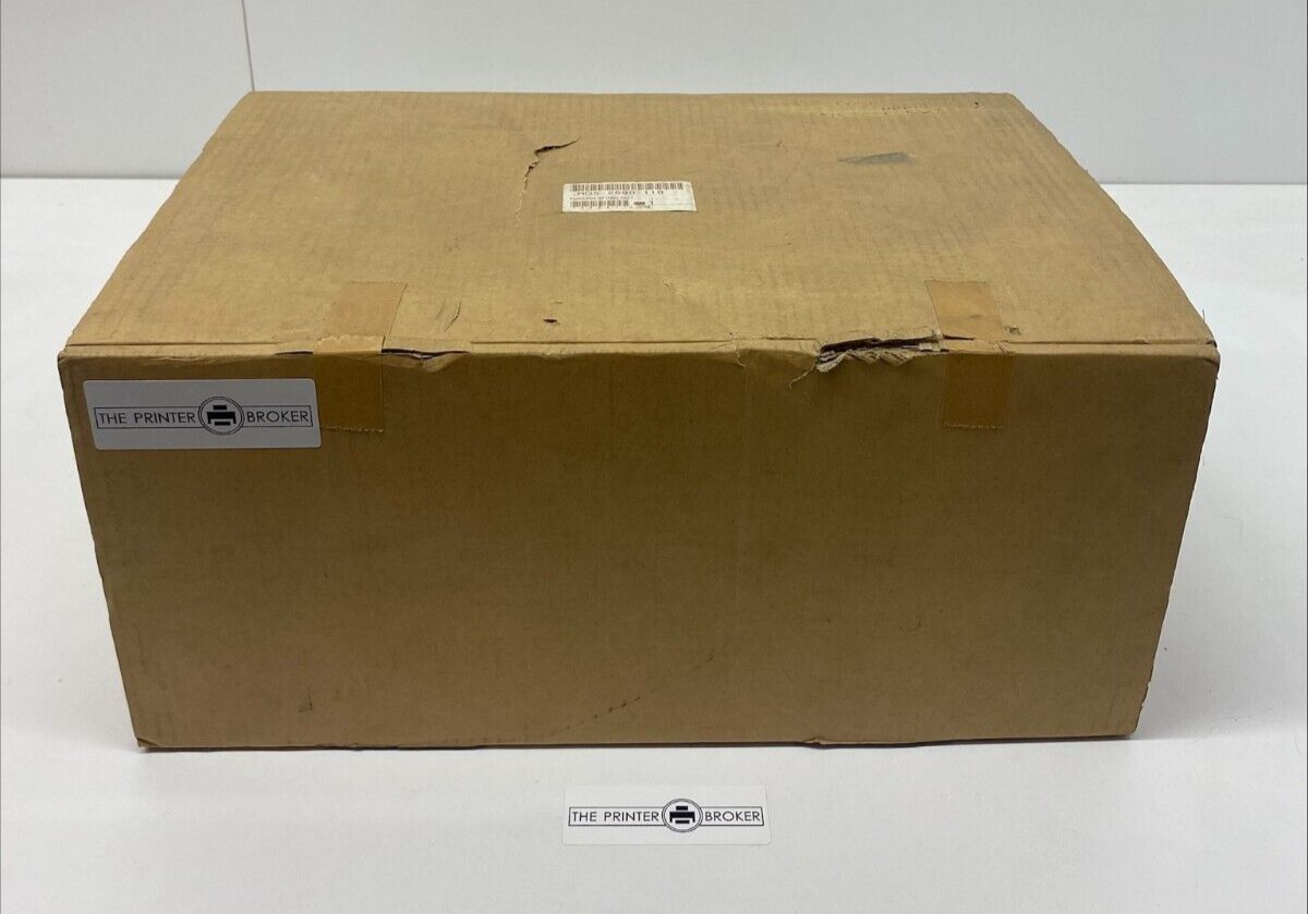 HP LaserJet 4000 4050 Series Paper Pick Up Drive Assembly RG5-2690-110