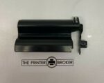 HP LaserJet 4000 4100 Series Tray 1 Paper Sensor Actuator Arm RF5-3116