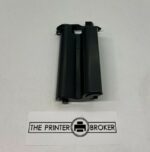 HP LaserJet 4000 4100 Series Tray 1 Paper Sensor Actuator Arm RF5-3116 - Imagen 3
