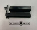 HP LaserJet 4000 4100 Series Tray 1 Paper Sensor Actuator Arm RF5-3116 - Imagen 4