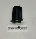 HP LaserJet 4000 4100 Series Tray 1 Paper Sensor Actuator Arm RF5-3116 - Imagen 5