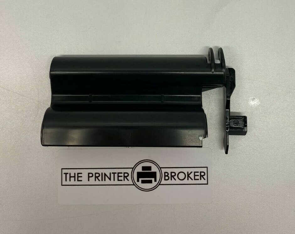 HP LaserJet 4000 4100 Series Tray 1 Paper Sensor Actuator Arm RF5-3116