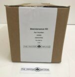 HP LaserJet 4100 Series 220V Maintenance Kit C8058A C8058-67902