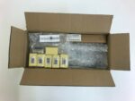 HP LaserJet 4100 Series 220V Maintenance Kit C8058A C8058-67902 - Imagen 4