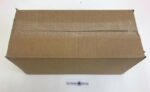 HP LaserJet 4100 Series 220V Maintenance Kit C8058A C8058-67902 - Imagen 5