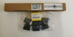 HP LaserJet 4200 4250 4300 4350 Maintenance Roller Kit RK-4200