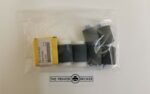 HP LaserJet 4200 4250 4300 4350 Maintenance Roller Kit RK-4200 - Image 3