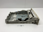 HP LaserJet 4200 Series 500 Sheet Paper Tray RC1-0158 - Imagen 11