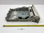 HP LaserJet 4200 Series 500 Sheet Paper Tray RC1-0158 - Imagen 12