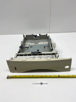 HP LaserJet 4200 Series 500 Sheet Paper Tray RC1-0158 - Imagen 13